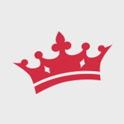DVR FARM TRUST logo