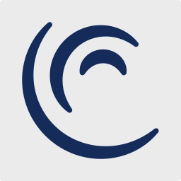 Cadence Pebb, LLC logo