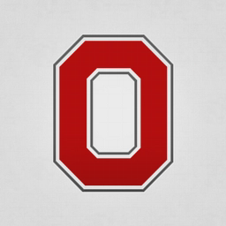 SQ Ohio State-Luxe Belle JV LLC logo