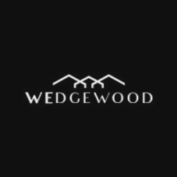 Wedgewood Management Investors I, LLC logo