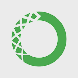 Show Me Anaconda, LLC logo