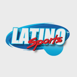 E-Sports Ventures, Inc. logo