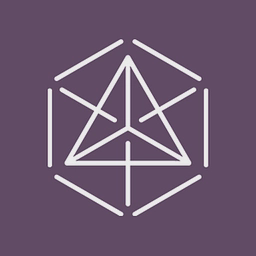 Juggernaut ASM Coinvestment II, L.P. logo