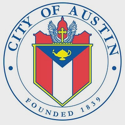 LAKES AUSTIN BETA LLC logo