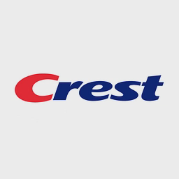 Crest Meridian, LLC logo
