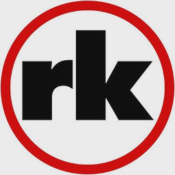 SJCO-RK Development PSP, LLC logo