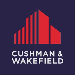 Wakefield Agricultural Carbon LLC logo