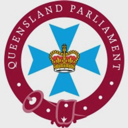 Parliament Credit Opportunities Fund, LLC logo