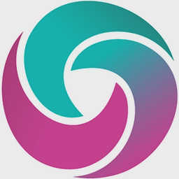 Animal Biosciences, Inc. logo