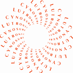 Cynosure Partners 2020, LP logo