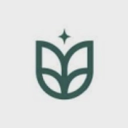 Tierra Verde PCB, LLC logo