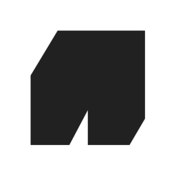Visionary Abstract Services, LLC logo