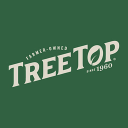 Tree Top 128, LLC logo