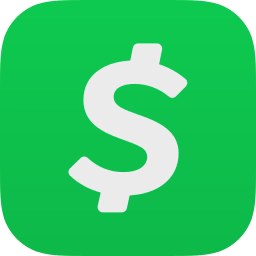 cash flow stewardship inc logo