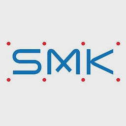 SMK Dunlap LLC logo