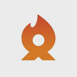 Helios Dyrt Partners, LLC logo
