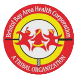 Bay Area Ranchers' Cooperative, Inc. logo