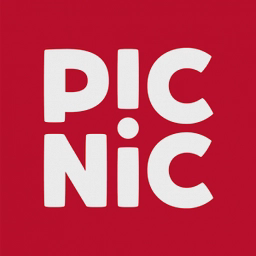 Picnic Ventures Ltd logo
