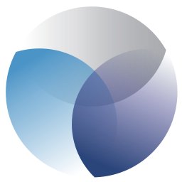 OCA venBio III LLC logo