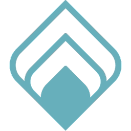 GPWM Legacy Income Qualified Opportunity Zone Fund LLC logo