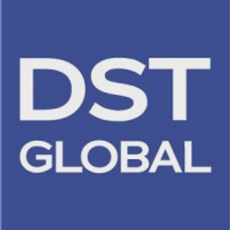 IHC - Ashbrook DST logo