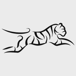 Tigeraire, Inc. logo