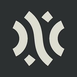 Alpha Ascent Amulet LLC logo