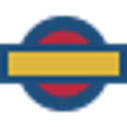 Miller County AR Custodial Account, LLC logo