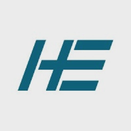 33 Degrees Hotel Equities Holdings, LLC logo