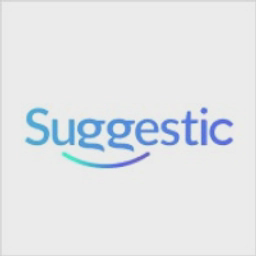 Bioverge Funds, Suggestic II, LLC logo