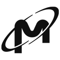 NGU Technology, LLC logo