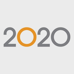 Hampshire Allendale MF 2020 LLC logo