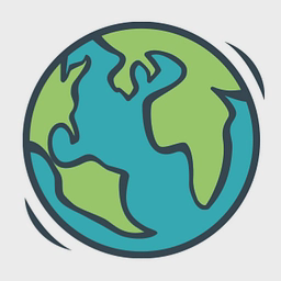 VOLUNTEER PARK MARKET LLC logo
