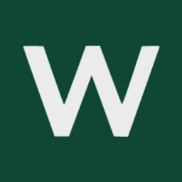 Waterland Private Equity Fund VIII C.V. logo