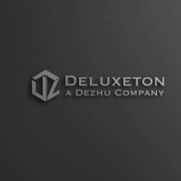 Zion Dezhu US Fund LLC logo