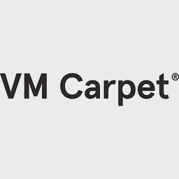 SERIES I (VM) logo