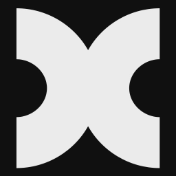 1230 E 32ND N PL LLC logo