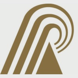 LowCountry Gold, Inc. logo
