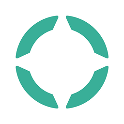 Laconia LLC logo