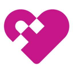 Bellwethr Inc. logo