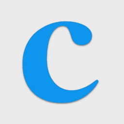 Common Cents Investment Fund, LLC logo