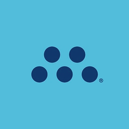 MassMutual Asia Alternatives Co-Investment, LP logo