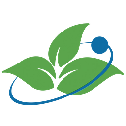 ONIT Sciences logo