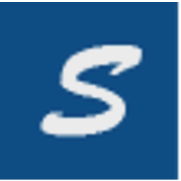SANTIAGO SAGEBRUSH VILLAGE LLC logo