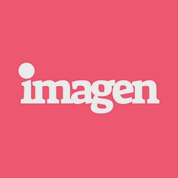 Imagen Lifetime Dentistry Support Services, LLC logo