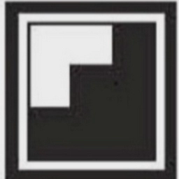 Seaport Capital Partners Parallel VI, L.P. logo