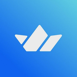 BLUE STREAM OPPORTUNITY LP logo