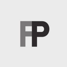 2198 Franklin Ltd. Partners, LLC logo