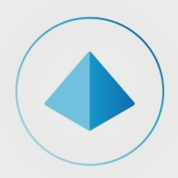 Prism Dunellen, LLC logo