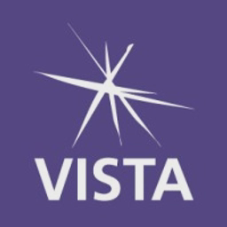 Vista Nueva Apartments, LLC logo